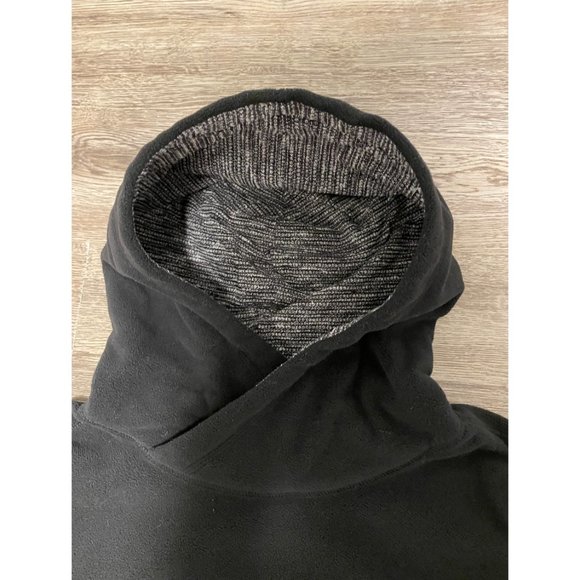 Lululemon Athletica Runaway Fleece Hoodie - 8 - Picture 5 of 8